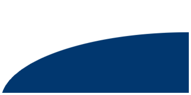 Spash Logo Layer 2