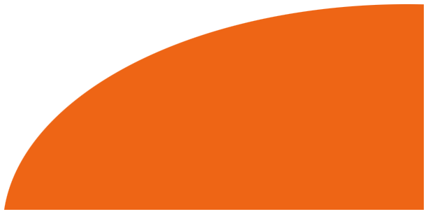 Spash Logo Layer 3