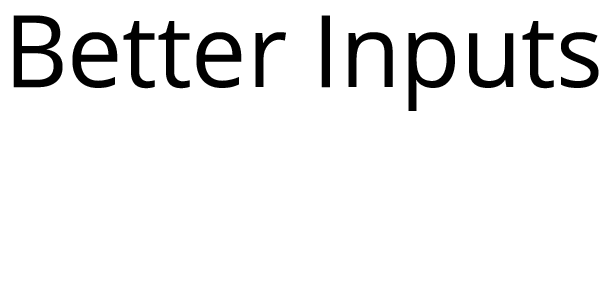 Spash Logo Layer 4